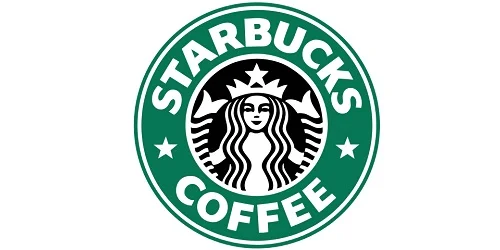 Starbucks Puerto Cancun